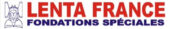 LENTA FRANCE